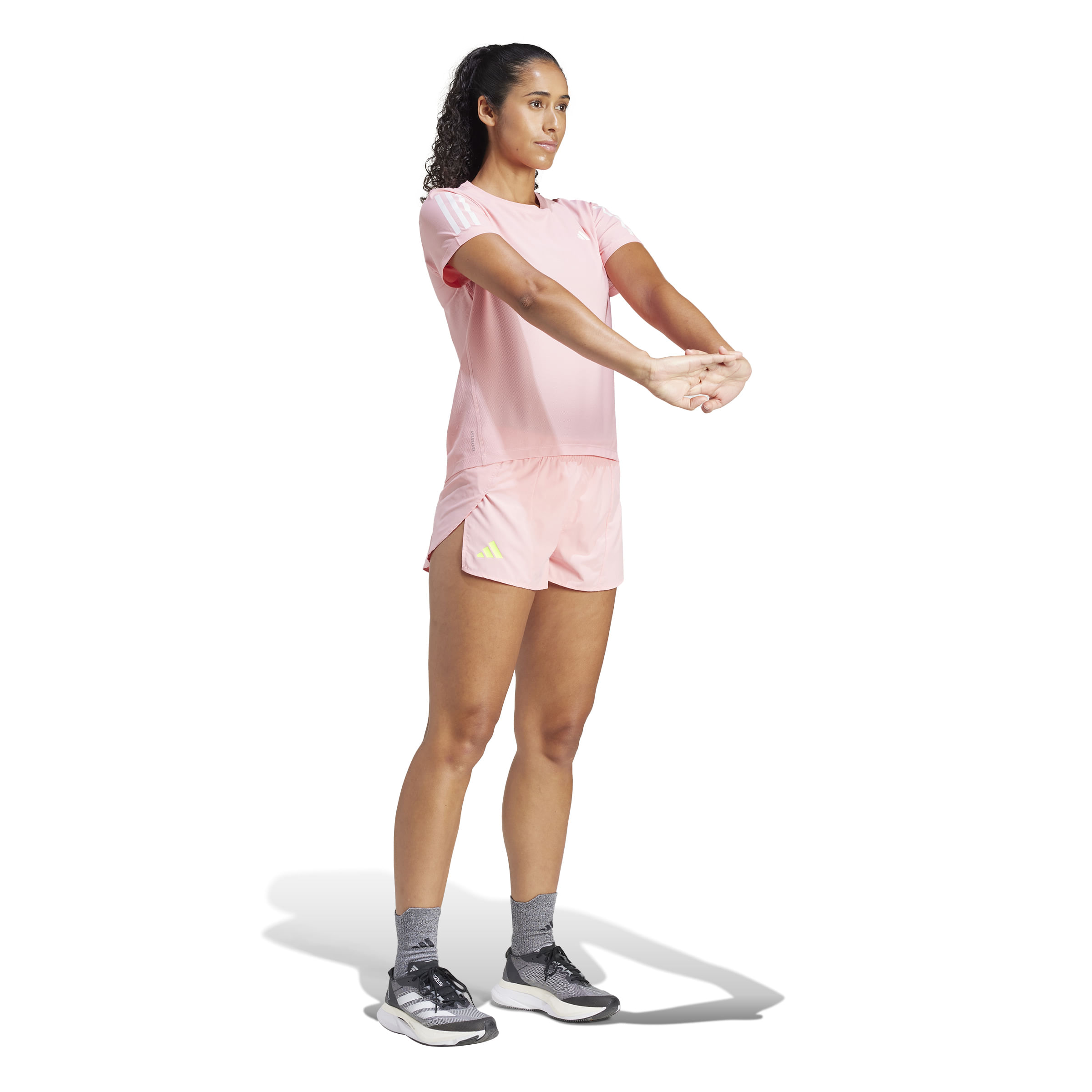 Why we don't do Girl push-ups (and what we do instead) | Central Performance