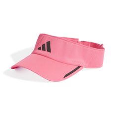 VICERAS ADIDAS BASICS (576) MUJER FUSHIA IX6657