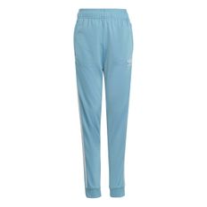 PANTS ADIDAS SST TRK JUVENIL CELESTE IC3090 |SUMMER SALE|