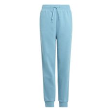 PANTS ADIDAS ADICOLOR JUVENIL CELESTE IC6233 |SUMMER SALE|