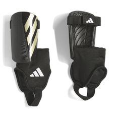 ESPINILLERAS ADIDAS TIRO SG MTC JUVENIL NEGRO IP3996