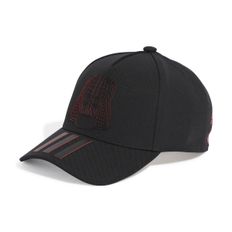 GORRAS ADIDAS DISNE JUVENIL NEGRO IW1112 |MEGA SALE|