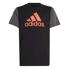 IX9514 ADIDAS APP ESSENTIALS UNISEX