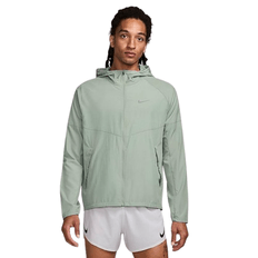 CHUMPA NIKE REPEL MILER HOMBRE VERDE DD4746-370