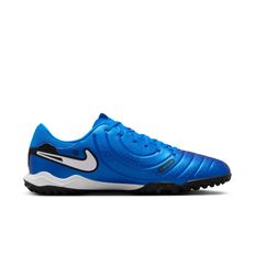 DV4342-400 NIKE CALZADO TURF TIEMPO LEGEND 10 ACADEMY P/CABALLERO