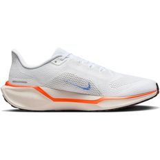 TENIS NIKE AIR ZOOM PEGASUS 41 HOMBRE BLANCO HF0013-900