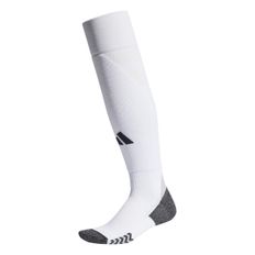 MEDIAS ADIDAS ADI 24 UNISEX BLANCO IM8926
