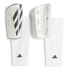 IQ4040 ADIDAS HW TIRO SG LGE UNISEX