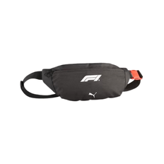 CANGURERAS PUMA F1 HOMBRE NEGRO 090559 01