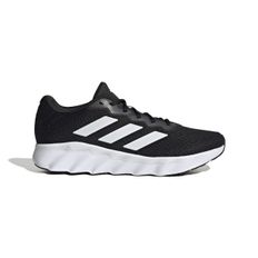 TENIS ADIDAS ADIDAS SWITCH MOVE HOMBRE NEGRO ID5253