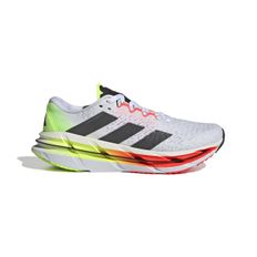 TENIS ADIDAS ADISTAR BYD HOMBRE BLANCO ID6174 ¡SUMMER SALE!