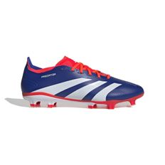 TACOS DE FUTBOL ADIDAS PREDATOR LEAGUE HOMBRE AZUL IF6348
