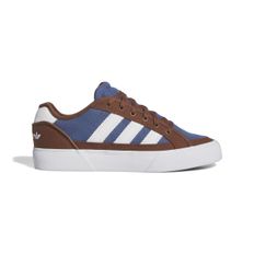 TENIS ADIDAS COURT TNS PREMIERE HOMBRE NEGRO IG0049 ¡SUMMER SALE!