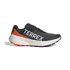 TENIS ADIDAS TERREX AGRAVIC SPEED HOMBRE GRIS IG8017 ¡SUMMER SALE!