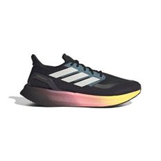 TENIS ADIDAS PUREBOOST 5 HOMBRE NEGRO IH3833 ¡SUMMER SALE!
