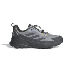 TENIS ADIDAS TERREX TRAILMAKER 2 HOMBRE GRIS IH5009 ¡SUMMER SALE!