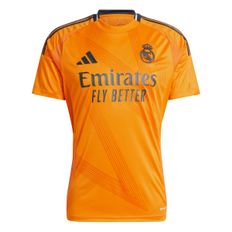 IU5013 ADIDAS APP REAL A JSY MALE