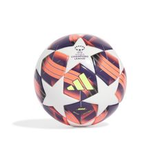 BALONES ADIDAS WUCL HOMBRE ROSADO IX4049