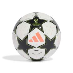 BALONES ADIDAS UCL LEAGUE PHASE HOMBRE BLANCO IX4056