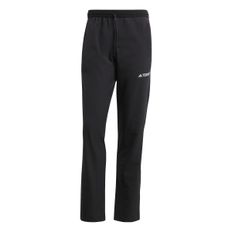 PANTS ADIDAS LITEFLEX P HOMBRE NEGRO HN2953 ¡SUMMER SALE!