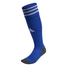 MEDIAS ADIDAS ADI 23 SOC HOMBRE AZUL HT5028