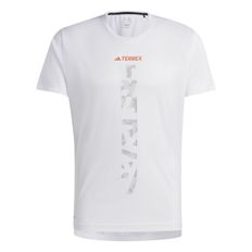 T-SHIRT ADIDAS AGR SHIRT HOMBRE GRIS HT9442 |MEGA SALE|