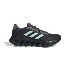 TENIS ADIDAS SWITCH RUN MUJER NEGRO IF9333 ¡SUMMER SALE!
