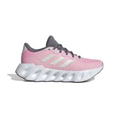 TENIS ADIDAS ADIDAS SWITCH RUN MUJER ROSADO IF9336 ¡SUMMER SALE!