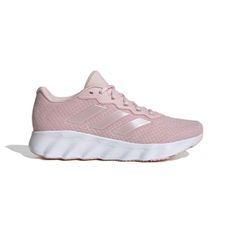 TENIS ADIDAS ADIDAS SWITCH MOVE MUJER ROSADO IF9342 ¡SUMMER SALE!