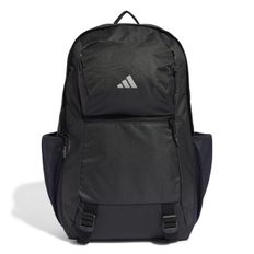MOCHILA ADIDAS X-CIT HOMBRE NEGRO IT2183