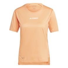 IP4786 ADIDAS APP W MT TEE FEMALE |MEGA SALE|