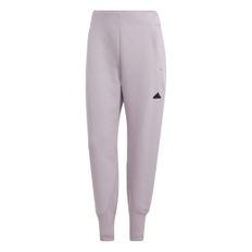 IS3913 ADIDAS APP W Z.N.E. PT FEMALE ¡SUMMER SALE!