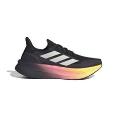 TENIS ADIDAS ULTRABOOST 5X MUJER NEGRO JI1334 ¡SUMMER SALE!