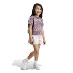 img12622