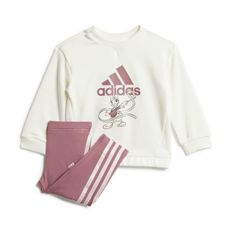 IZ2835 ADIDAS APP BRAND COLLABORATION INFANT