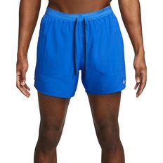 DM4755-480 NIKE SHORT DRI FIT STRIDE P/CABALLERO ¡SUMMER SALE!