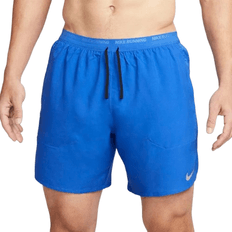 DM4761-480 NIKE SHORT DRI FIT STRIDE P/CABALLERO ¡SUMMER SALE!
