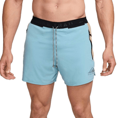 SHORT NIKE DRI FIT SECOND SUNRISE HOMBRE CELESTE DV9311-464 ¡SUMMER SALE!