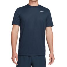 DX0989-010 NIKE T-SHIRT DRI FIT TEE RLGD P/CABALLERO ¡SUMMER SALE!