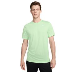 DX0989-376 NIKE T-SHIRT DRI FIT TEE RLGD P/CABALLERO ¡SUMMER SALE!