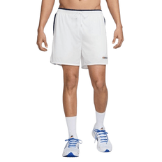 SHORT NIKE DRI FIT TRACK HOMBRE BLANCO FZ7397-121