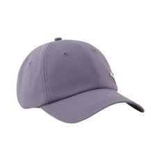 GORRAS PUMA CLASSICS HOMBRE GRIS 025363 05