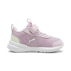 379764 04 PUMA CALZADO KRUZ TRACK P/BEB F ¡SUMMER SALE!