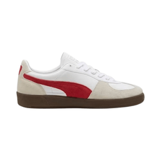 TENIS PUMA PALERMO LTH HOMBRE BLANCO 396464 05 ¡SUMMER SALE!