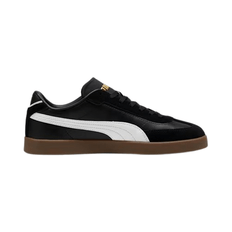 397447 02 PUMA CALZADO CLUB II P/CABALLERO