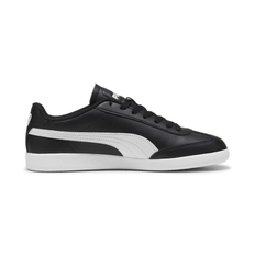 TENIS PUMA 9-T HOMBRE NEGRO 398181 03