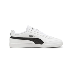 398181 04 PUMA CALZADO 9-T P/CABALLERO