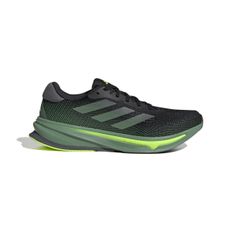 ID3589 ADIDAS FTW SUPERNOVA MALE