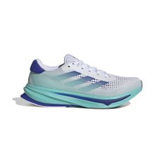ID3599 ADIDAS FTW SUPERNOVA MALE