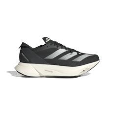 TENIS ADIDAS ADIZERO HOMBRE NEGRO ID3701